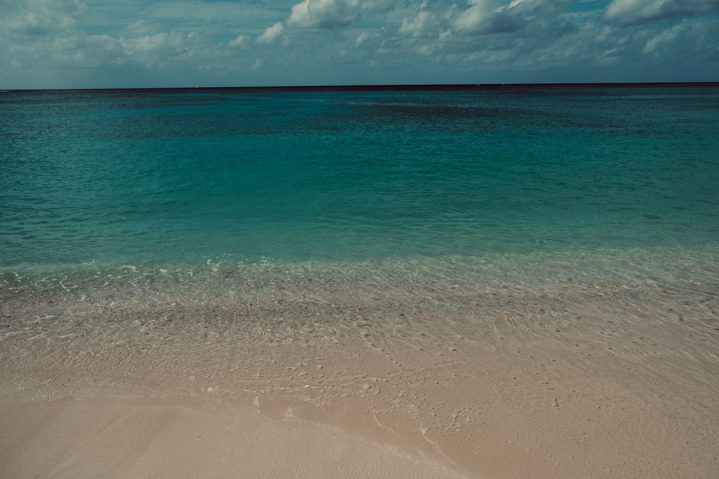 Anguilla
