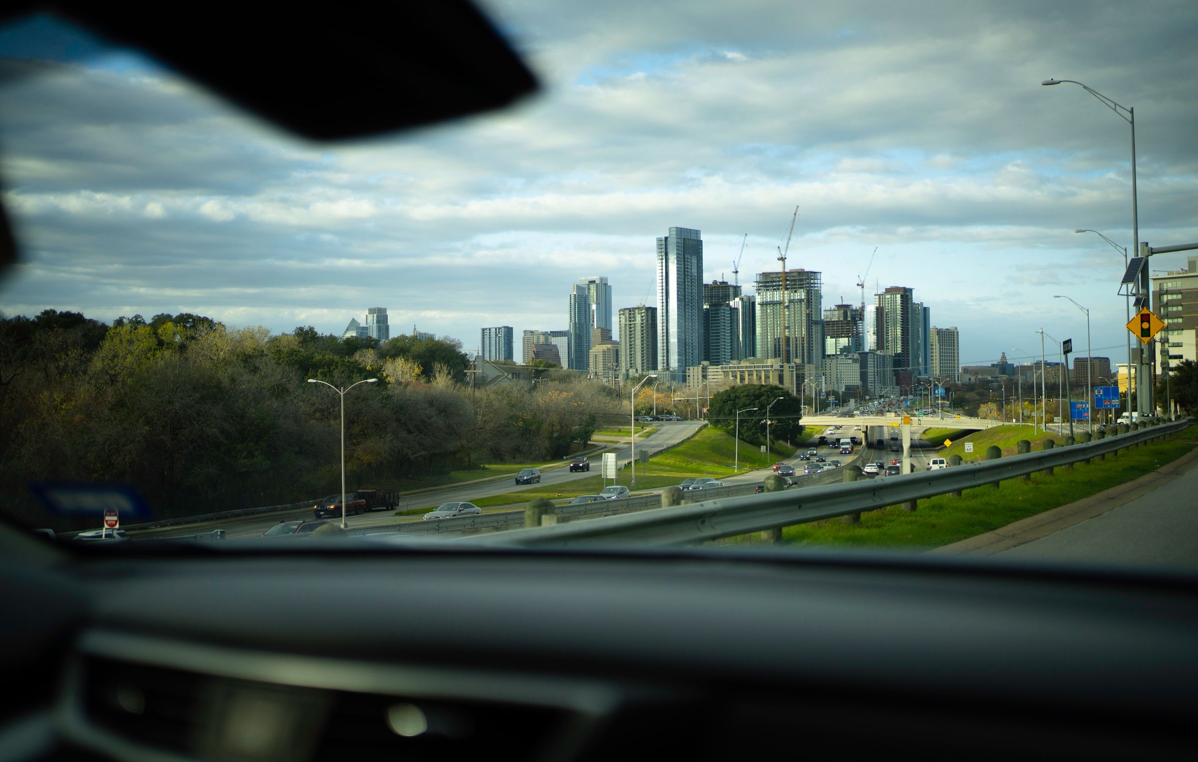 Austin
