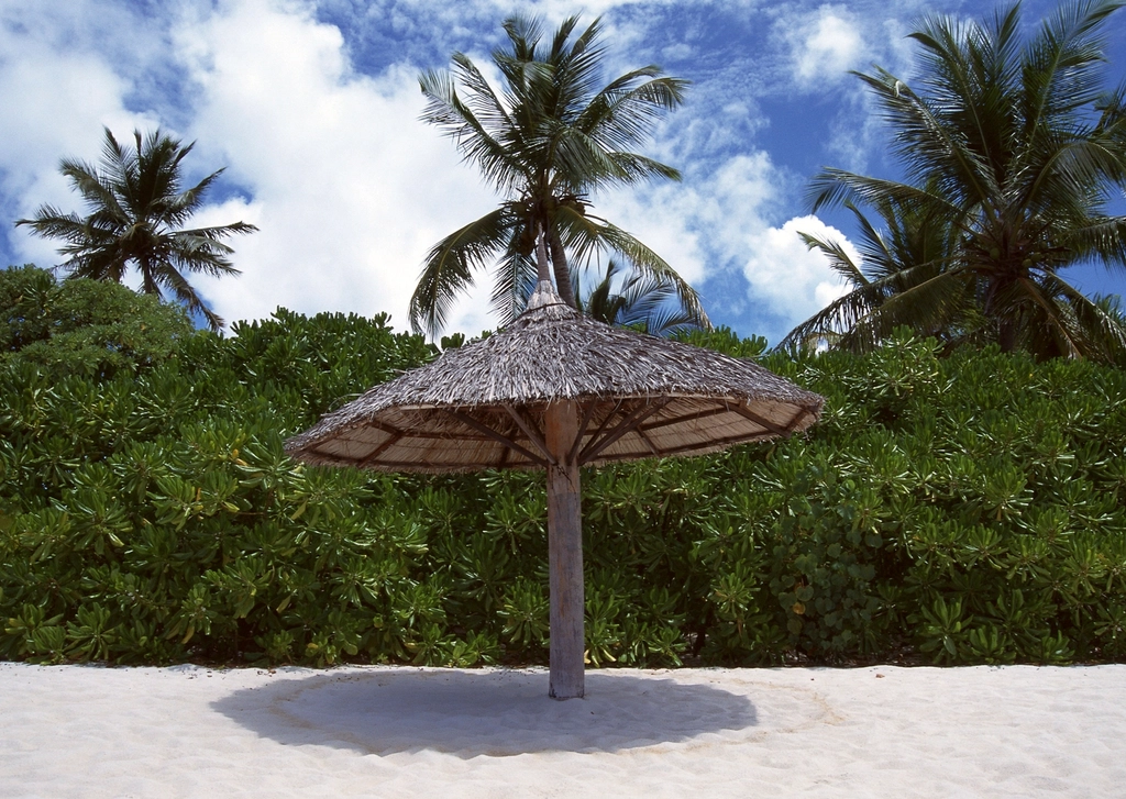 Fiji