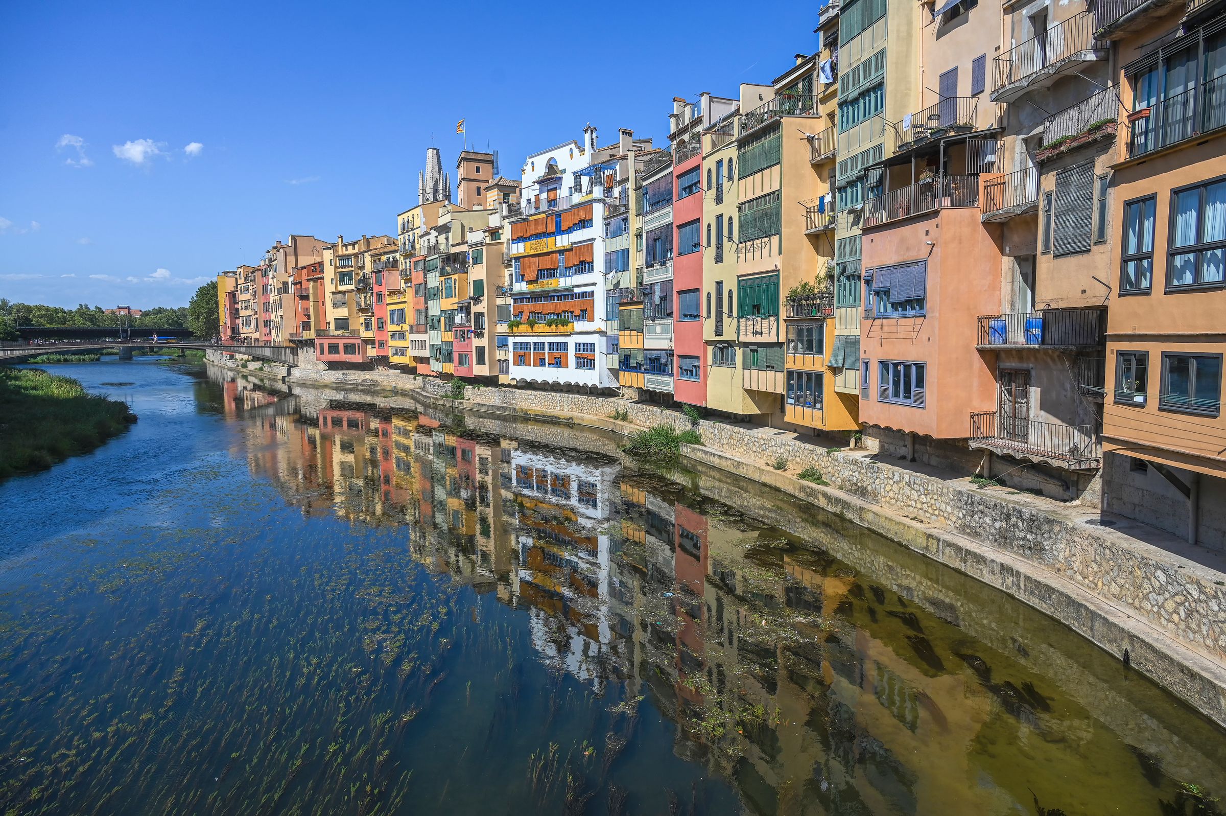 Girona