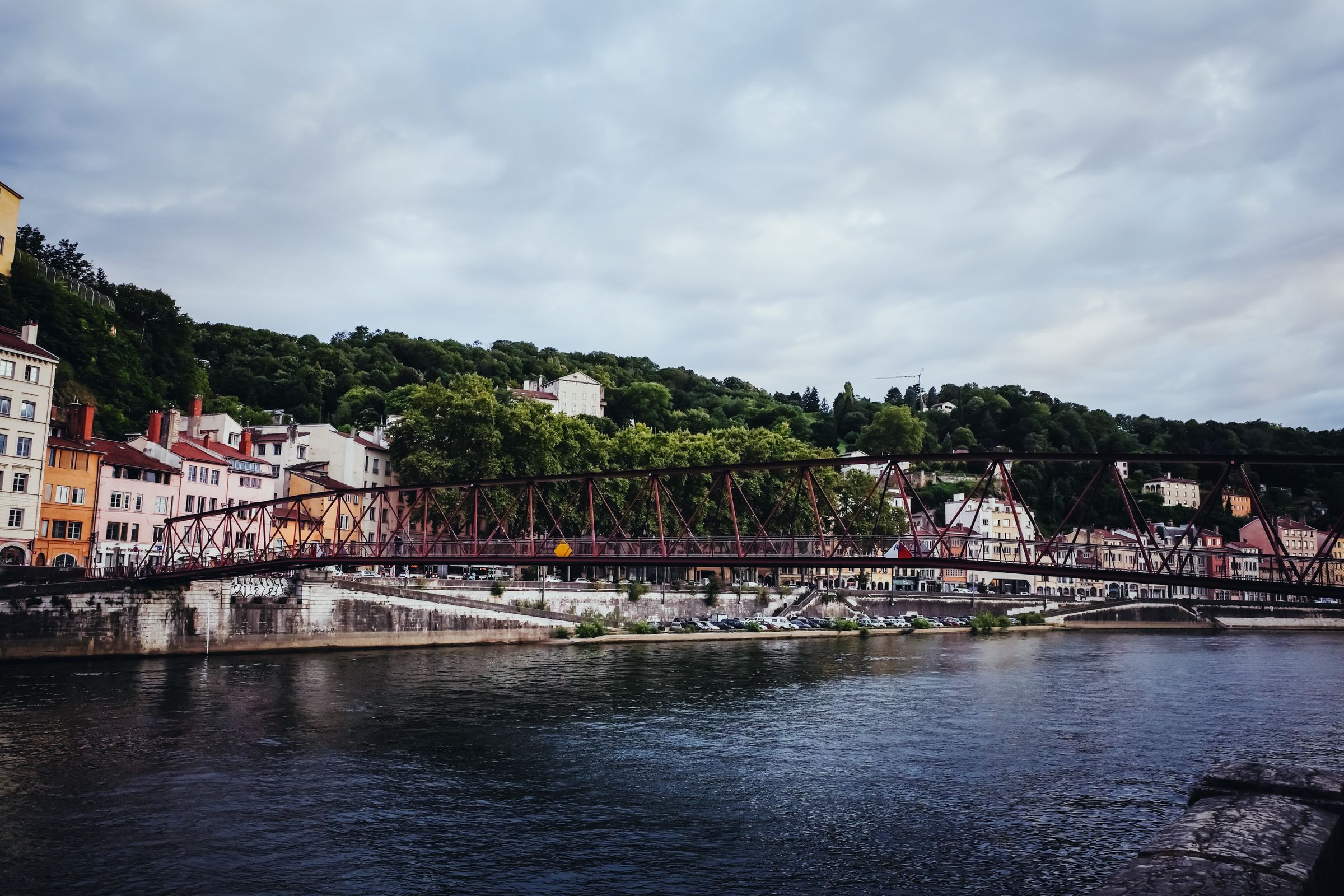 Lyon