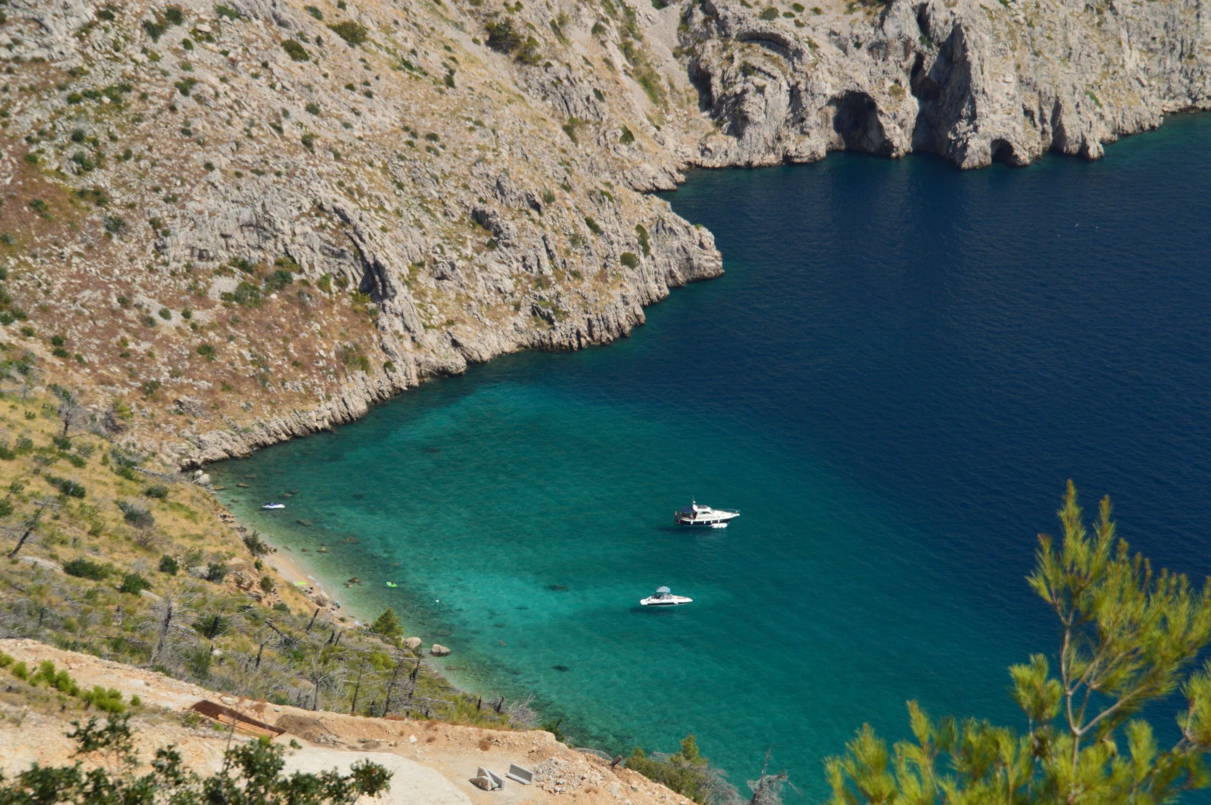 Mallorca