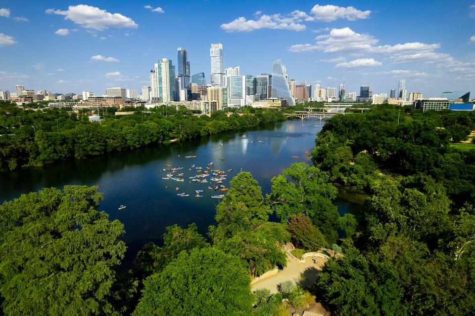 Austin