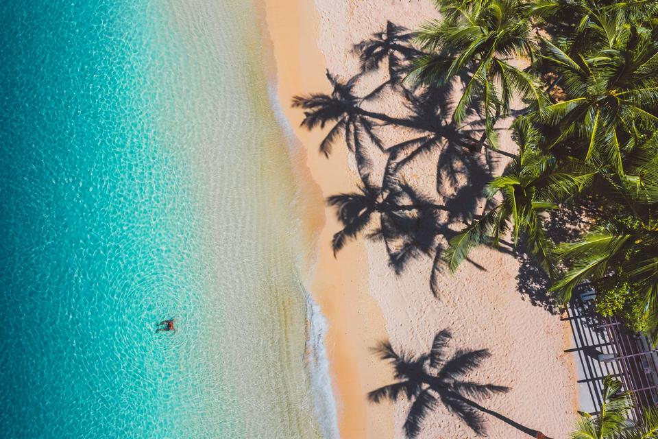 Fiji