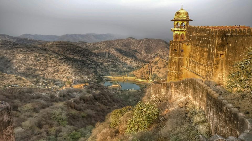 Jaipur