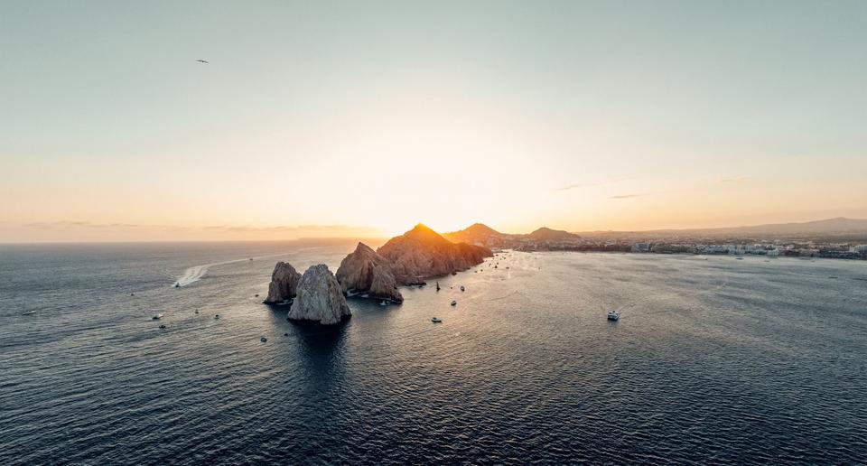 Los Cabos