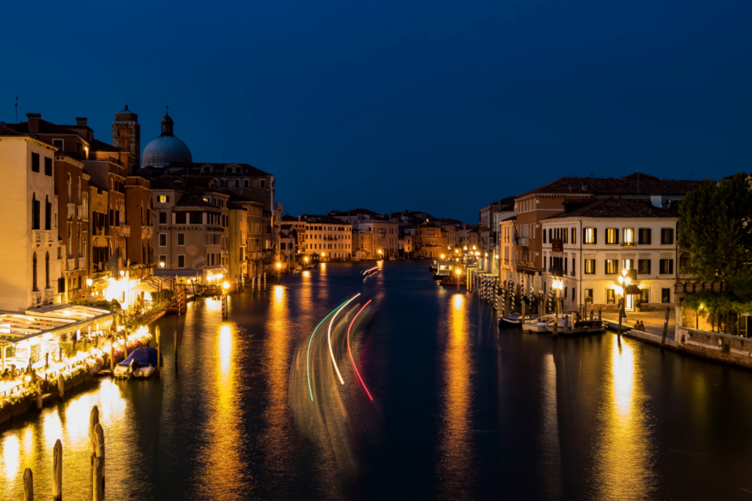 Venice