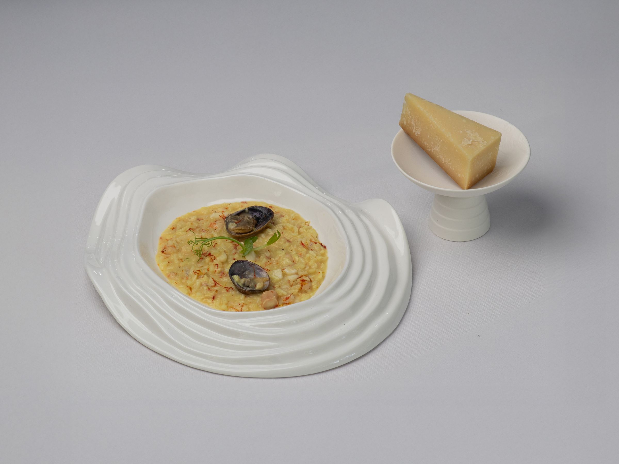 Osteria Francescana