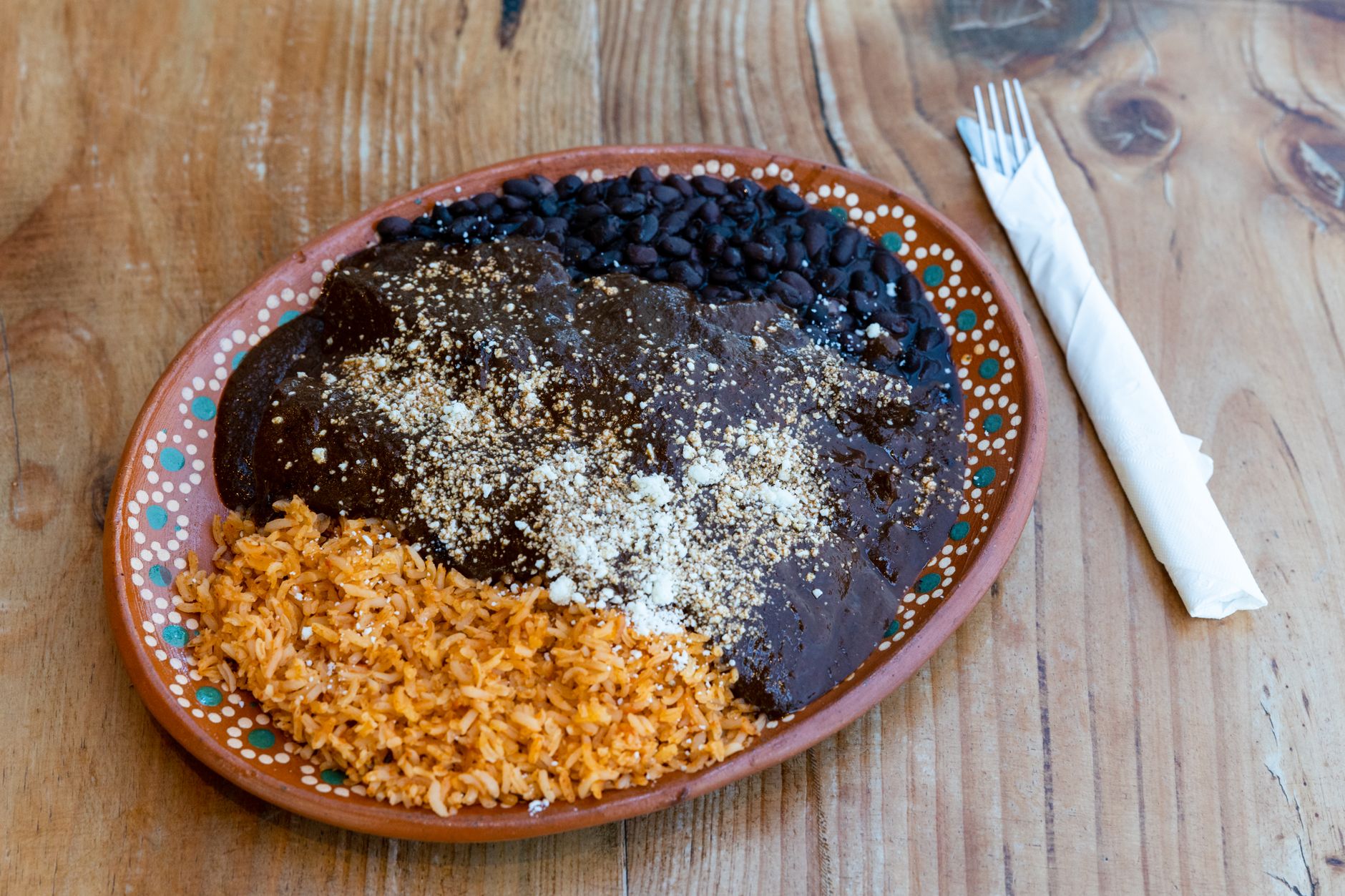 Levadura de Olla